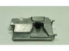 Recambio de modulo electronico para porsche cayenne (92a) 3.6 gts referencia OEM IAM  7PP980653C 