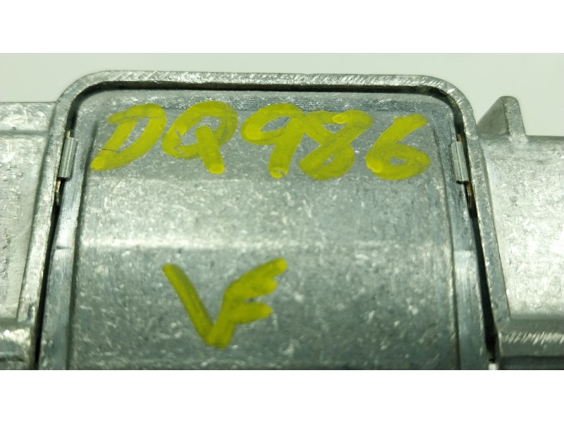 Recambio de modulo electronico para porsche cayenne (92a) 3.6 gts referencia OEM IAM  7PP980653C 