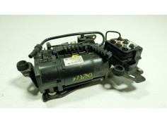 Recambio de bomba suspension para bentley continental flying spur (3w_) 6.0 referencia OEM IAM  3D0616005L 