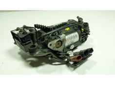 Recambio de bomba suspension para bentley continental flying spur (3w_) 6.0 referencia OEM IAM  3D0616005L  2