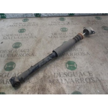 AMORTIGUADOR TRASERO DERECHO 