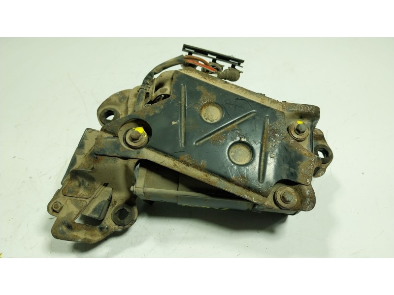 Recambio de bomba suspension para bentley continental flying spur (3w_) 6.0 referencia OEM IAM  3D0616005L 