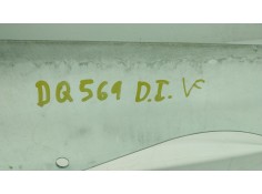 Recambio de cristal puerta delantero izquierdo para bmw x1 (f48) xdrive 20 d referencia OEM IAM    2