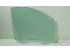 Recambio de cristal puerta delantero derecho para mercedes-benz vito furgoneta (w447) 111 cdi (447.601, 447.603, 447.605) refere
