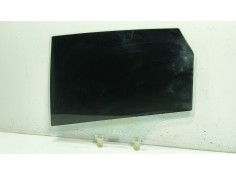 Recambio de cristal puerta trasero izquierdo para hyundai tucson (nx4e, nx4a) 1.6 t-gdi referencia OEM IAM   