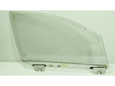 Recambio de cristal puerta delantero derecho para bentley continental flying spur (3w_) 6.0 referencia OEM IAM   