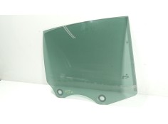 Recambio de cristal puerta trasero derecho para bmw 6 gran coupe (f06) 640 i referencia OEM IAM   