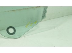 Recambio de cristal puerta delantero izquierdo para bmw 6 gran coupe (f06) 640 i referencia OEM IAM    2