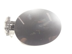 Recambio de tapa combustible para mazda mx-5 rf targa (nd) 2.0 (nd6e) referencia OEM IAM   
