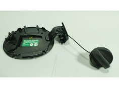 Recambio de tapa combustible para mazda mx-5 rf targa (nd) 2.0 (nd6e) referencia OEM IAM    2
