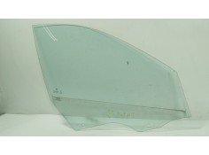 Recambio de cristal puerta delantero derecho para bmw x1 (f48) xdrive 20 d referencia OEM IAM   