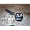 Recambio de mando limpia para peugeot 306 berlina 3/4/5 puertas (s2) boulebard referencia OEM IAM   