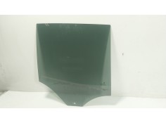 Recambio de cristal puerta trasero derecho para bmw x1 (f48) xdrive 20 d referencia OEM IAM   