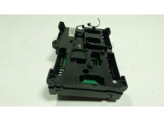 Recambio de caja reles / fusibles para bmw x6 (g06, f96) m referencia OEM IAM  6114870621301  2