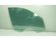 Recambio de cristal puerta delantero derecho para bmw x6 (g06, f96) m referencia OEM IAM   