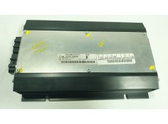 Recambio de modulo electronico para bentley continental flying spur (3w_) 6.0 referencia OEM IAM  3W5035456A 