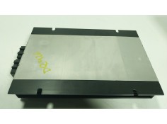 Recambio de modulo electronico para bentley continental flying spur (3w_) 6.0 referencia OEM IAM  3W5035456A  2