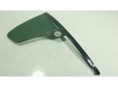 Recambio de cristal custodia trasero derecho para bmw 6 gran coupe (f06) 640 i referencia OEM IAM   