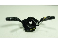 Recambio de mando luces para hyundai tucson (nx4e, nx4a) 1.6 t-gdi referencia OEM IAM  93490AA110 