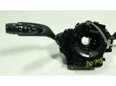 Recambio de mando luces para hyundai tucson (nx4e, nx4a) 1.6 t-gdi referencia OEM IAM  93490AA110  2