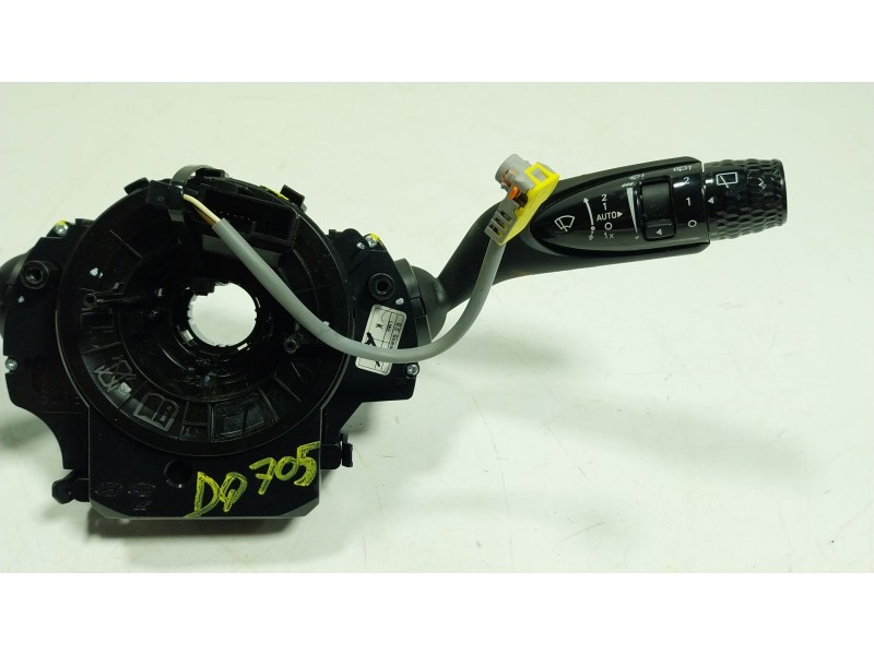 Recambio de mando luces para hyundai tucson (nx4e, nx4a) 1.6 t-gdi referencia OEM IAM  93490AA110 