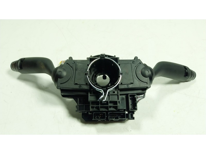 Recambio de mando luces para hyundai tucson (nx4e, nx4a) 1.6 t-gdi referencia OEM IAM  93490AA110 