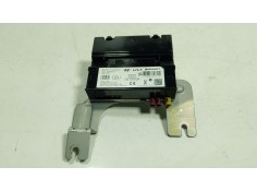Recambio de modulo electronico para hyundai tucson (nx4e, nx4a) 1.6 t-gdi referencia OEM IAM  96510N7000 