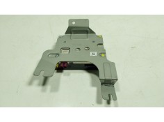 Recambio de modulo electronico para hyundai tucson (nx4e, nx4a) 1.6 t-gdi referencia OEM IAM  96510N7000  2