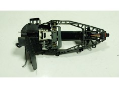 Recambio de maneta exterior delantera izquierda para bmw x6 (g06, f96) m referencia OEM IAM  988177502  2