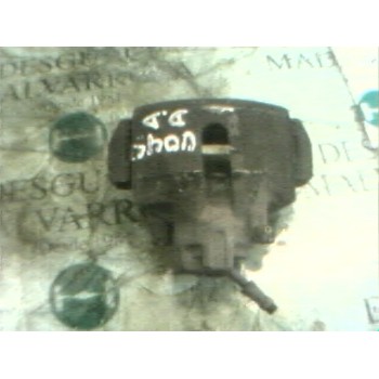 PINZA FRENO DELANTERA DERECHA 