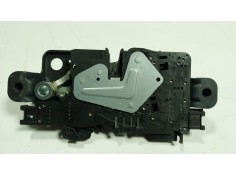 Recambio de cerradura maletero / porton para bmw x6 (g06, f96) m referencia OEM IAM  UK946339104 