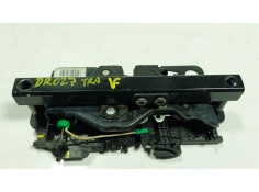 Recambio de cerradura maletero / porton para bmw x6 (g06, f96) m referencia OEM IAM  UK946339104  2