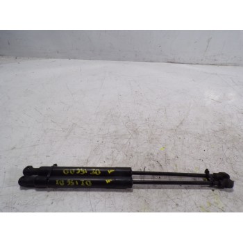 AMORTIGUADOR CAPOT 654706489R 