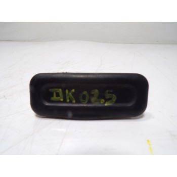 MANETA PORTON 6490R3 