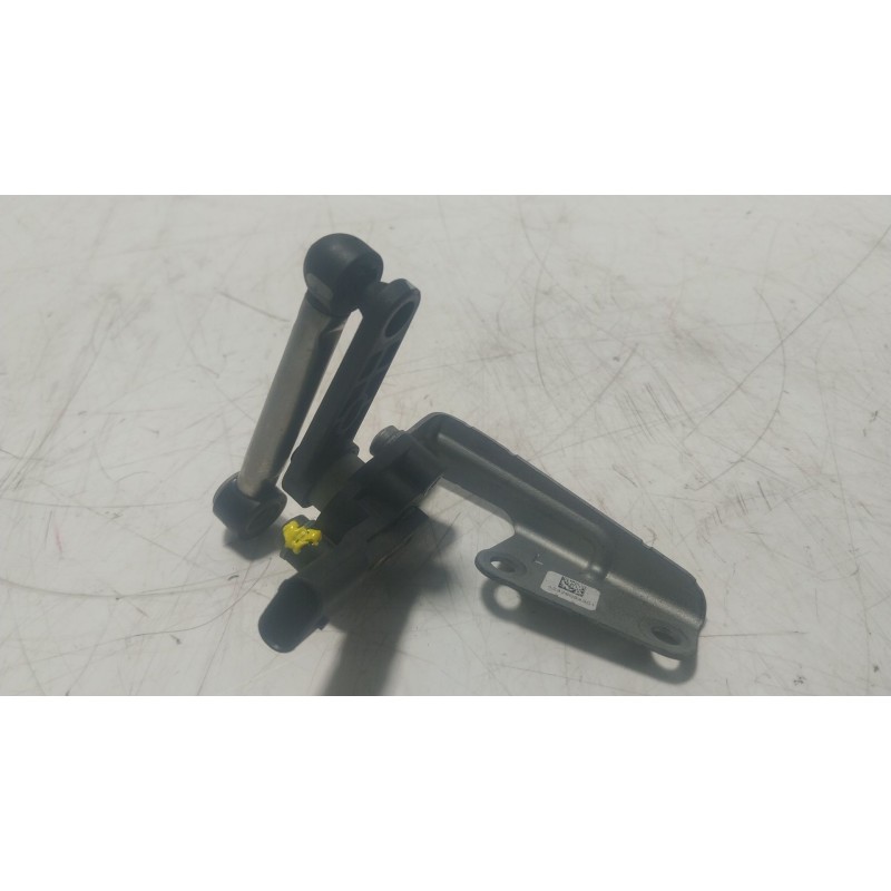 Recambio de modulo electronico para mercedes-benz sl (r232) 55 amg 4-matic+ (232.480) referencia OEM IAM  A0009053713 