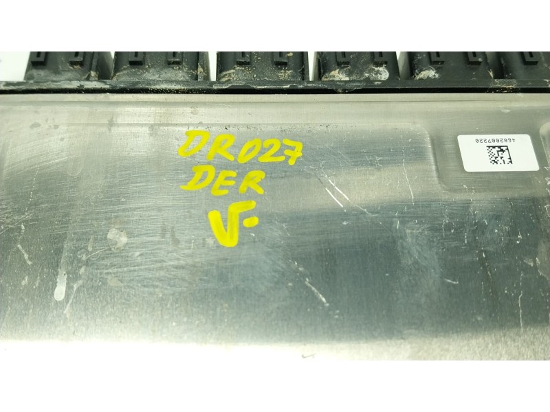 Recambio de centralita motor uce para bmw x6 (g06, f96) m referencia OEM IAM  984729501 