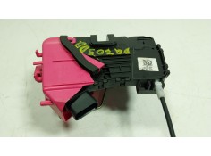 Recambio de cerradura puerta delantera derecha para hyundai tucson (nx4e, nx4a) 1.6 t-gdi referencia OEM IAM  81320N7000  2