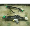 Recambio de elevalunas delantero izquierdo para bmw serie 3 touring (e91) 2.0 16v diesel referencia OEM IAM   
