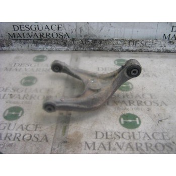 BRAZO SUSPENSION INFERIOR TRASERO DERECHO 