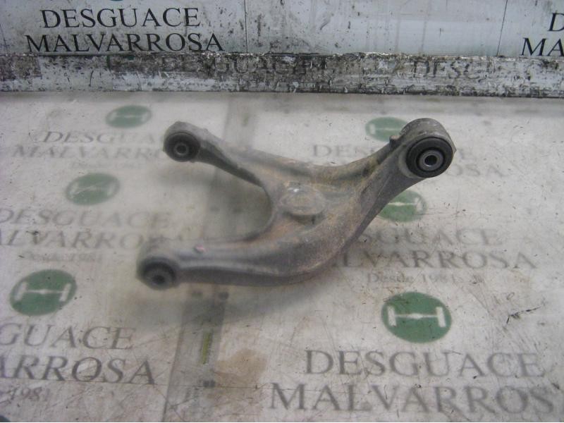 Recambio de brazo suspension inferior trasero derecho para peugeot 407 st confort referencia OEM IAM   