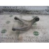 Recambio de brazo suspension inferior trasero derecho para peugeot 407 st confort referencia OEM IAM   