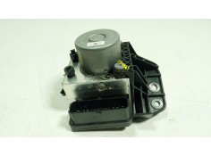 Recambio de abs para hyundai tucson (nx4e, nx4a) 1.6 t-gdi referencia OEM IAM  58910N7031 