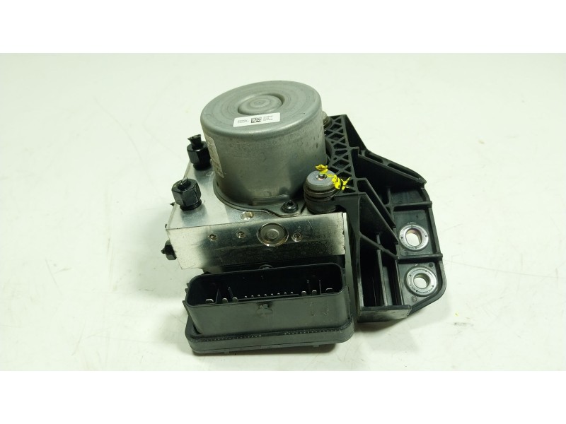 Recambio de abs para hyundai tucson (nx4e, nx4a) 1.6 t-gdi referencia OEM IAM  58910N7031 