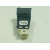 Recambio de warning para toyota proace city furgoneta/monovolumen (bpz_) 1.5 d-4d 100 (bpzmd) referencia OEM IAM  9817043077 