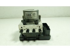 Recambio de abs para hyundai tucson (nx4e, nx4a) 1.6 t-gdi referencia OEM IAM  58910N7031  2