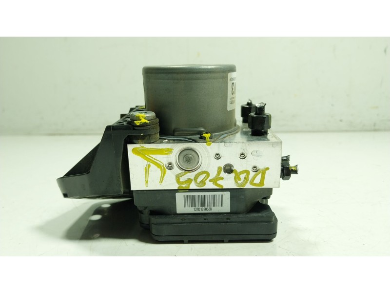 Recambio de abs para hyundai tucson (nx4e, nx4a) 1.6 t-gdi referencia OEM IAM  58910N7031 