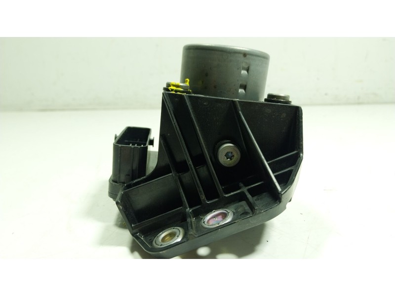 Recambio de abs para hyundai tucson (nx4e, nx4a) 1.6 t-gdi referencia OEM IAM  58910N7031 