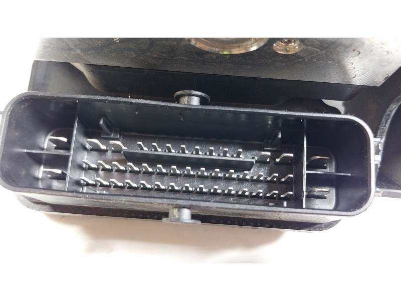 Recambio de abs para hyundai tucson (nx4e, nx4a) 1.6 t-gdi referencia OEM IAM  58910N7031 