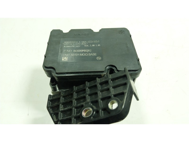 Recambio de abs para hyundai tucson (nx4e, nx4a) 1.6 t-gdi referencia OEM IAM  58910N7031 