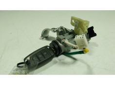 Recambio de antirrobo para hyundai tucson (nx4e, nx4a) 1.6 t-gdi referencia OEM IAM   